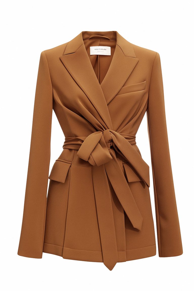 Ghost mannequin London EyeMedia Studios