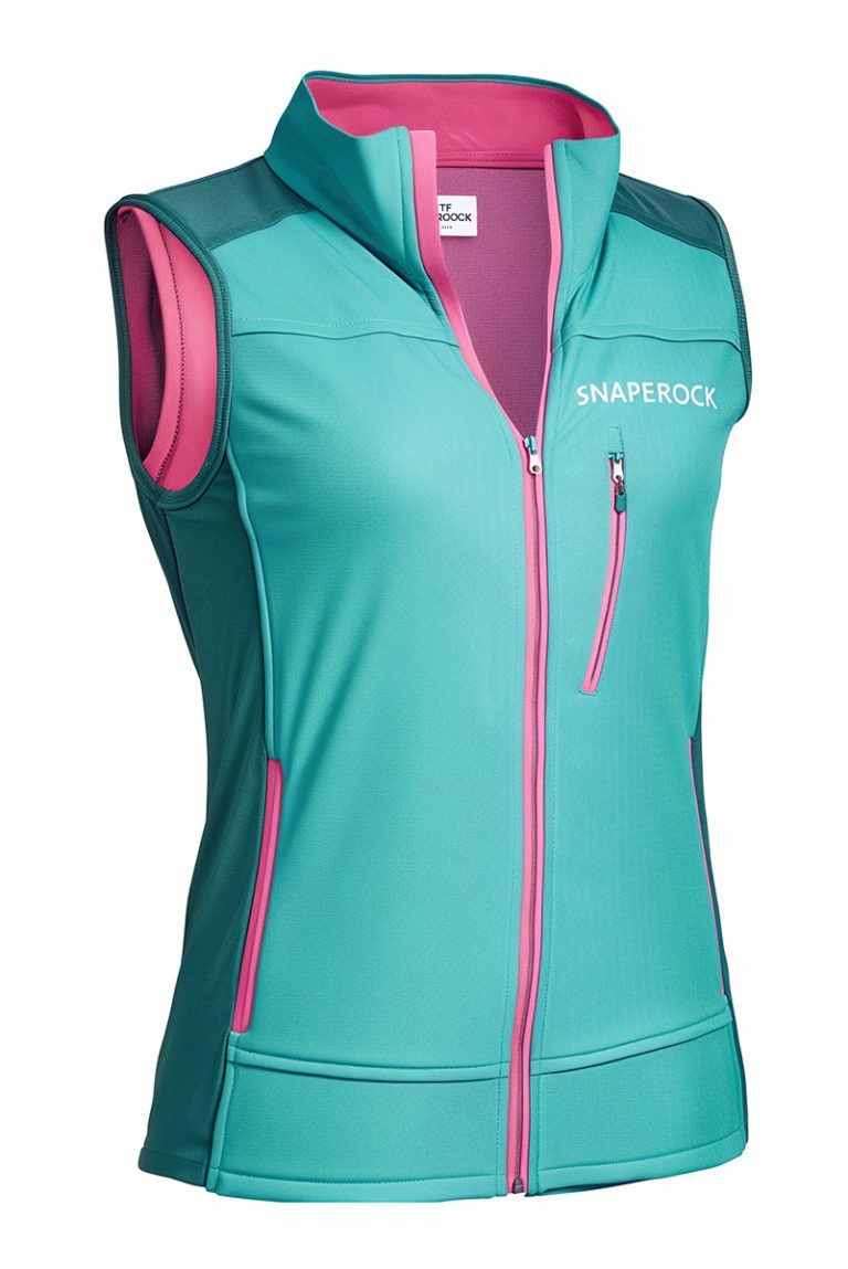 Ghost mannequin London EyeMedia Studios