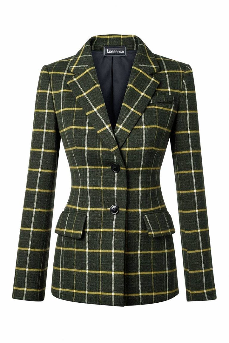 Ghost mannequin London EyeMedia Studios