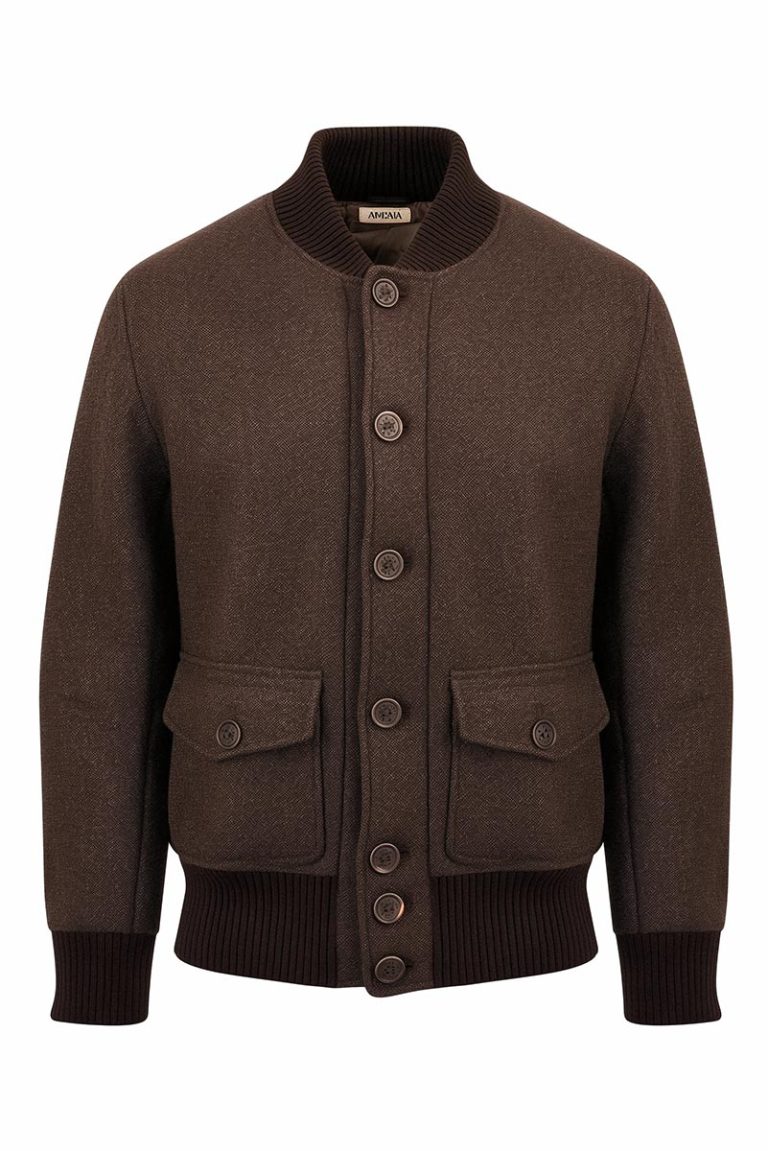 Ghost mannequin London EyeMedia Studios