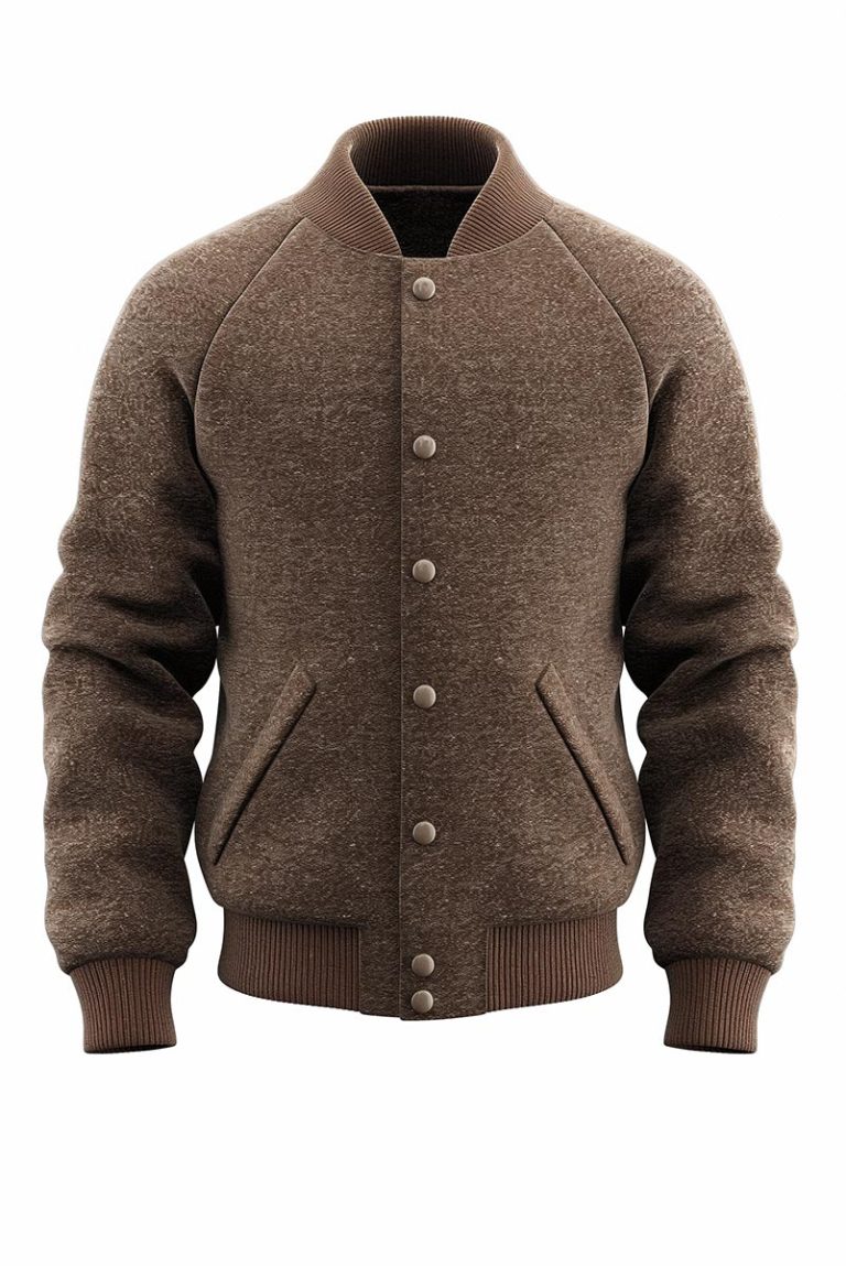 Ghost mannequin London EyeMedia Studios