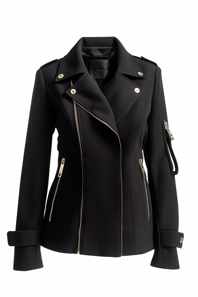 Ghost mannequin London EyeMedia Studios