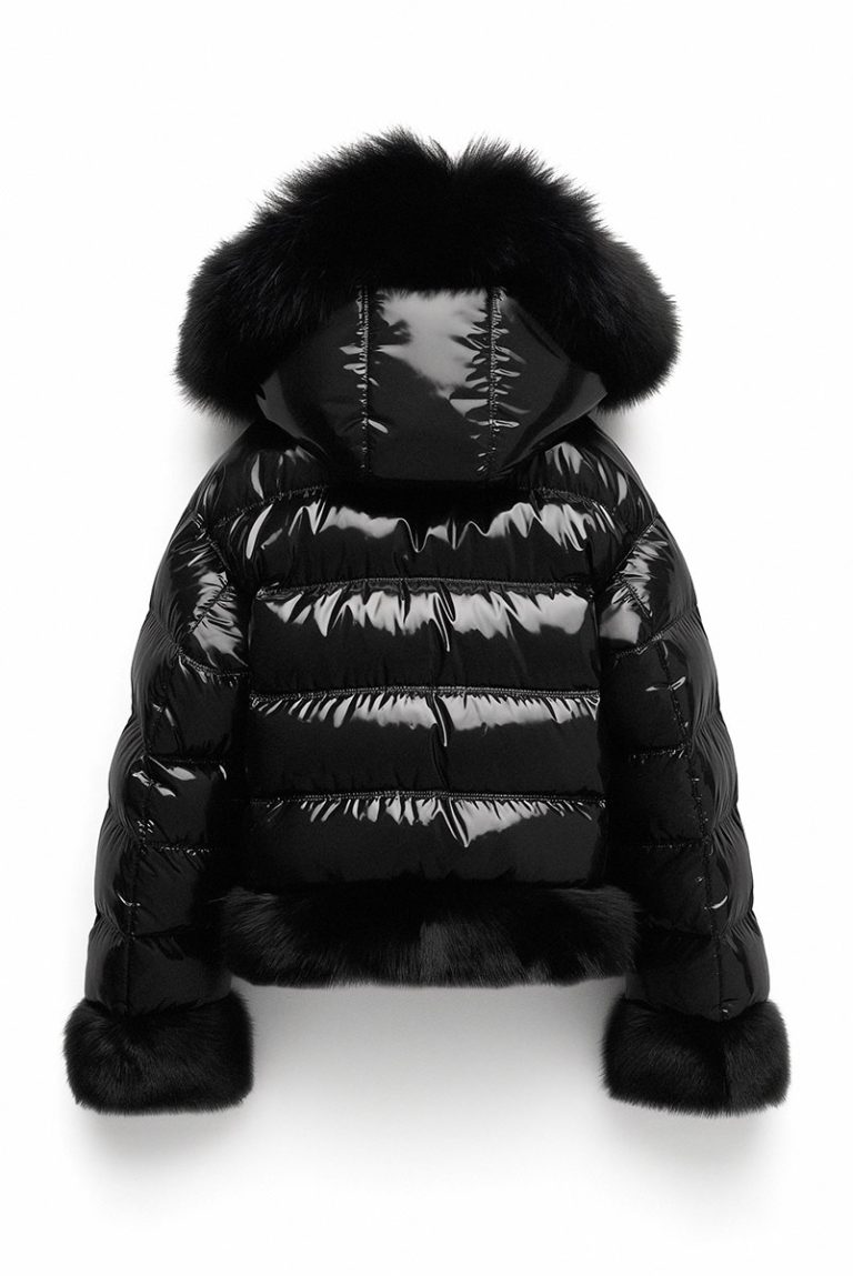 Ghost mannequin London EyeMedia Studios