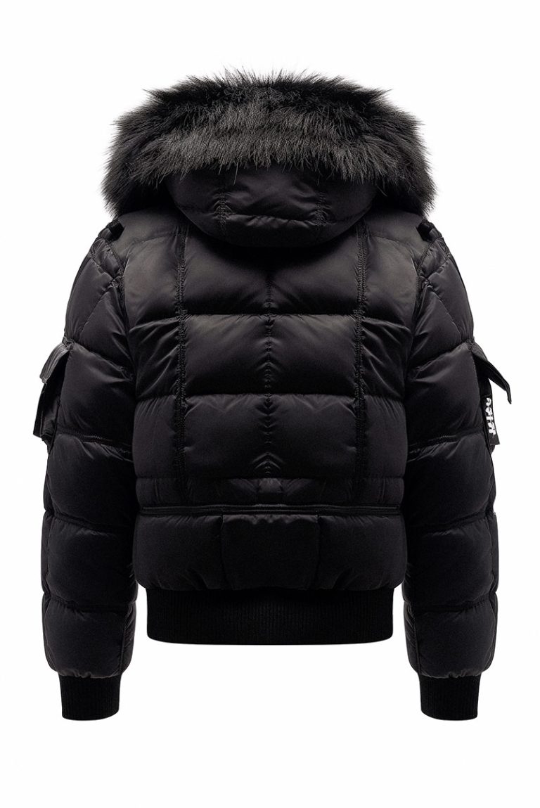 Ghost mannequin London EyeMedia Studios