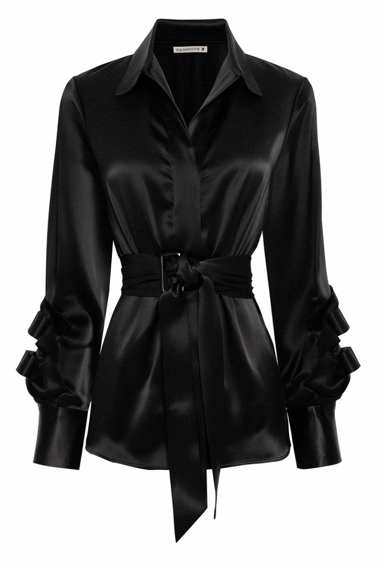 Ghost mannequin London EyeMedia Studios