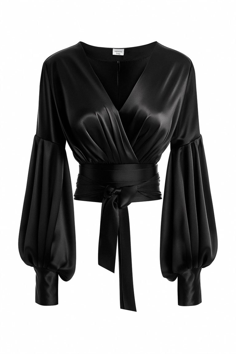 Ghost mannequin London EyeMedia Studios