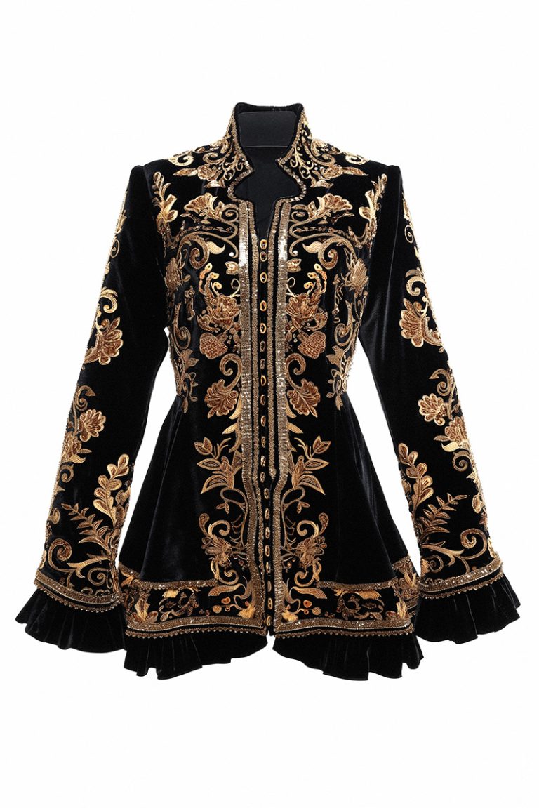 Ghost mannequin London EyeMedia Studios