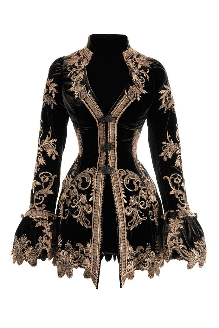 Ghost mannequin London EyeMedia Studios