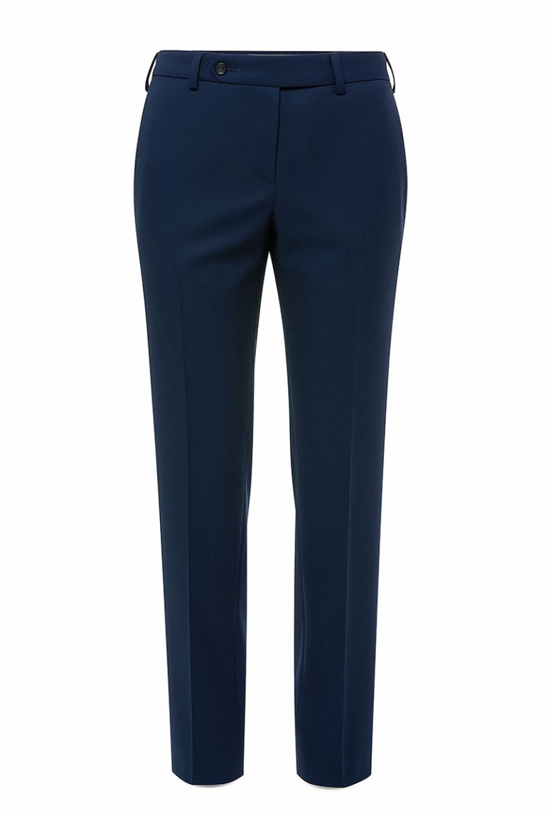 Ghost mannequin London EyeMedia Studios