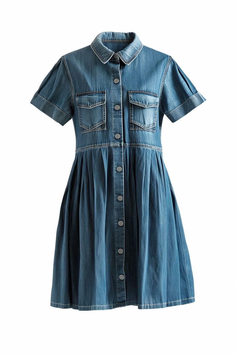 Ghost mannequin London EyeMedia Studios