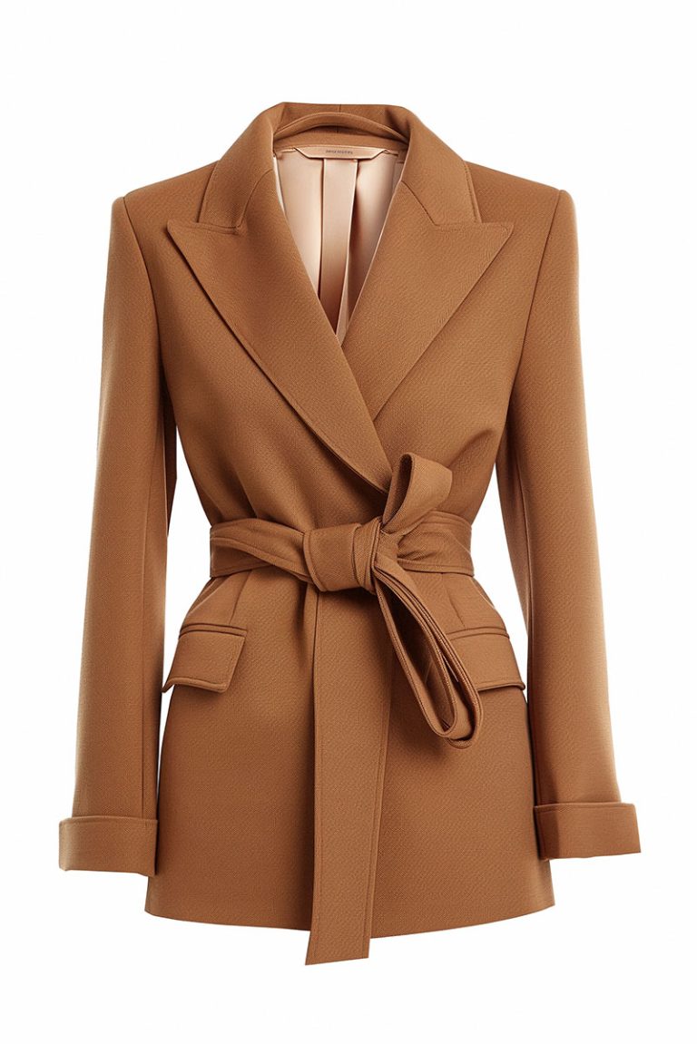 Ghost mannequin London EyeMedia Studios