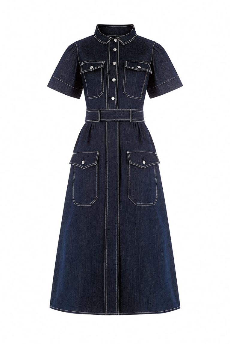 Ghost mannequin London EyeMedia Studios