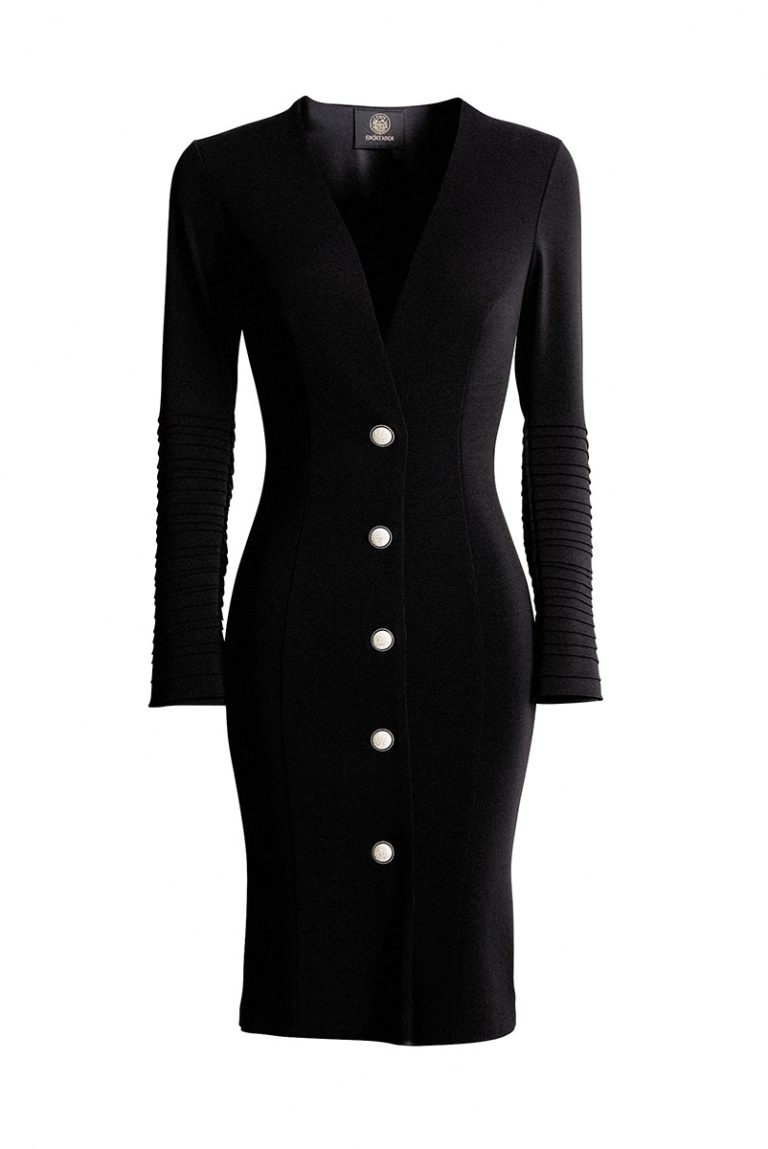 Ghost mannequin London EyeMedia Studios