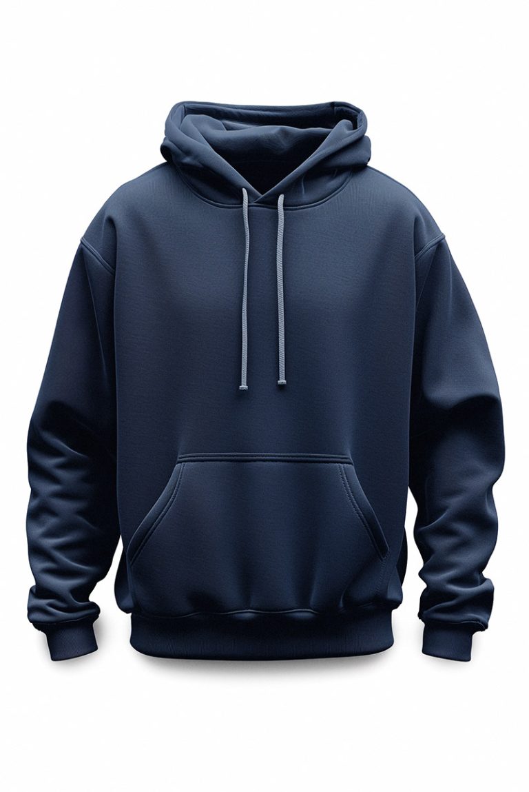 Ghost mannequin London EyeMedia Studios