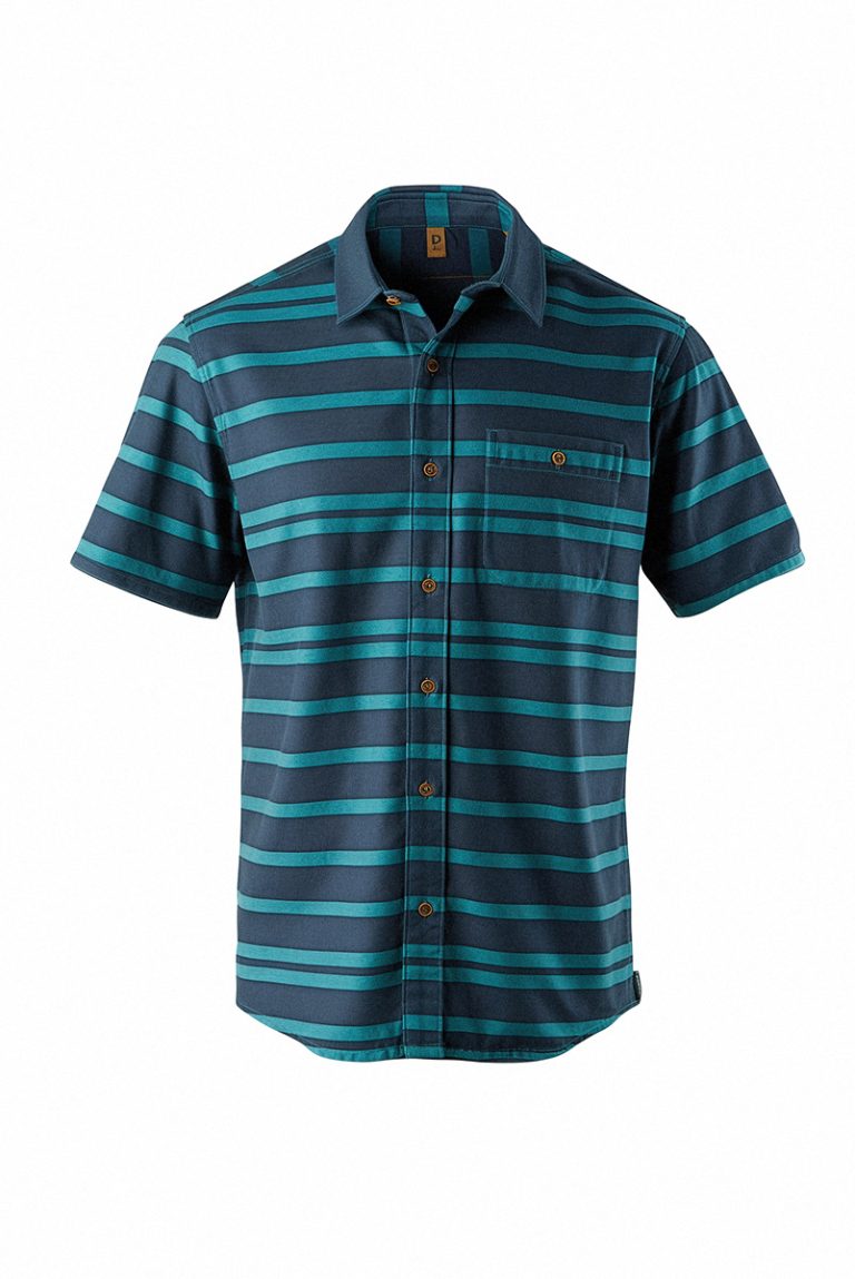 Ghost mannequin London EyeMedia Studios