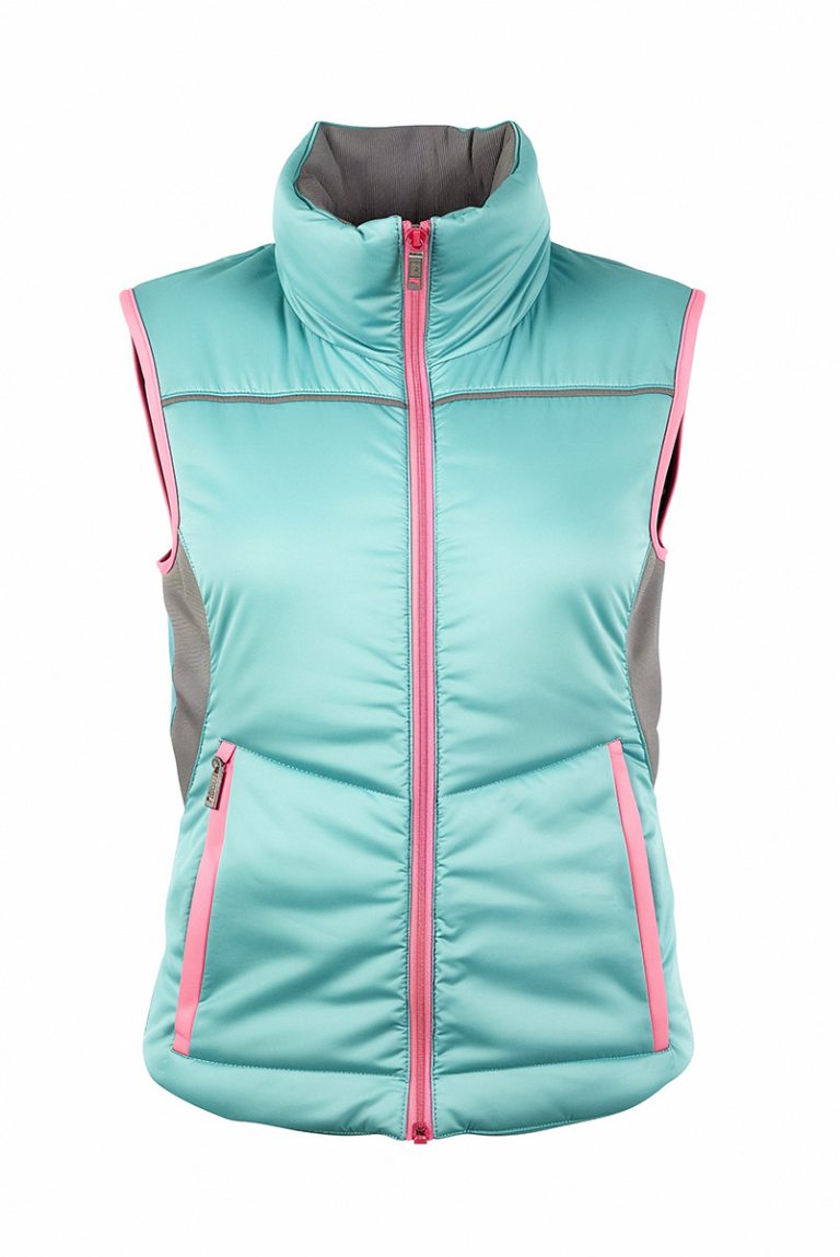 Ghost mannequin London EyeMedia Studios