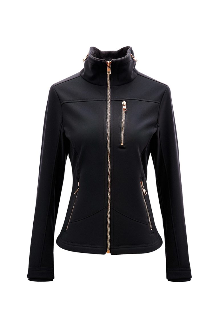 Ghost mannequin London EyeMedia Studios