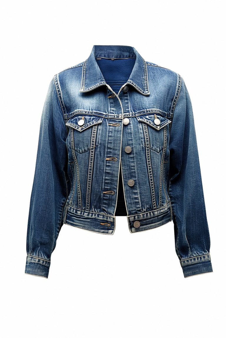 Ghost mannequin London EyeMedia Studios