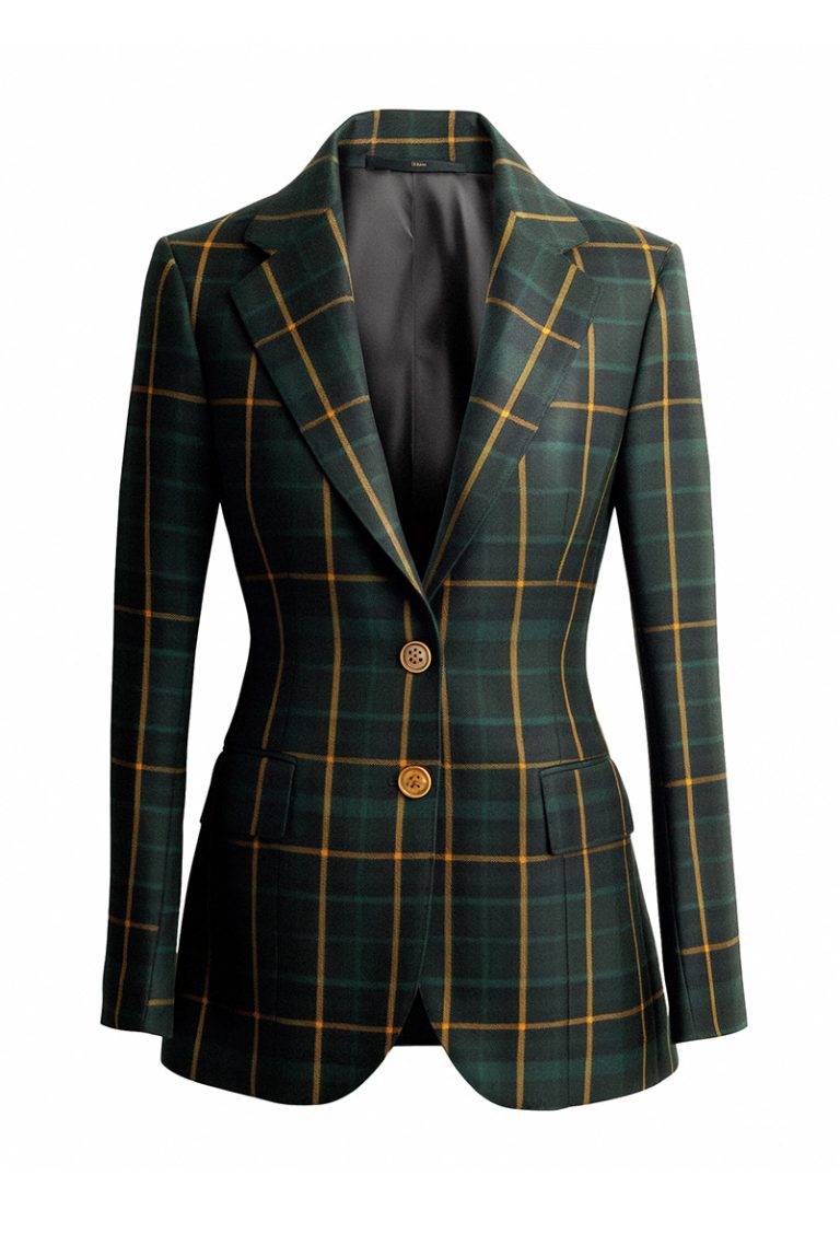 Ghost mannequin London EyeMedia Studios