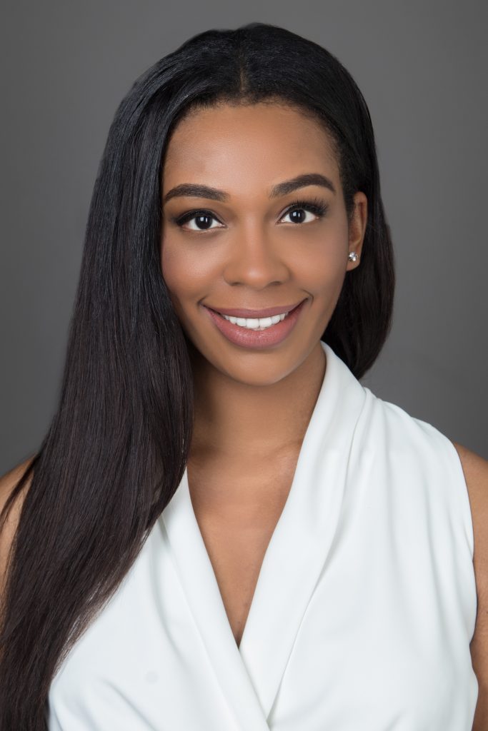 London business photo London EyeMedia Studios