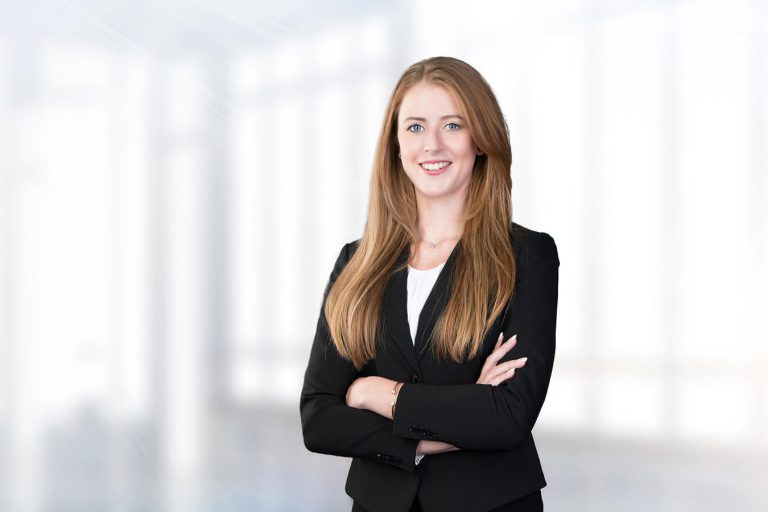 University muenster London EyeMedia Studios