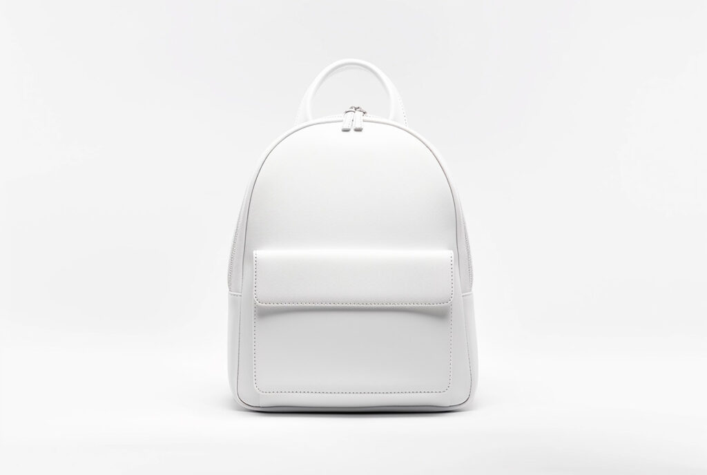 A close up of a phone