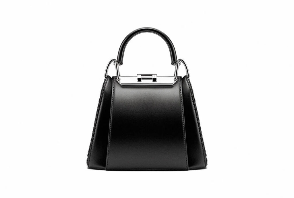 A close up of a light