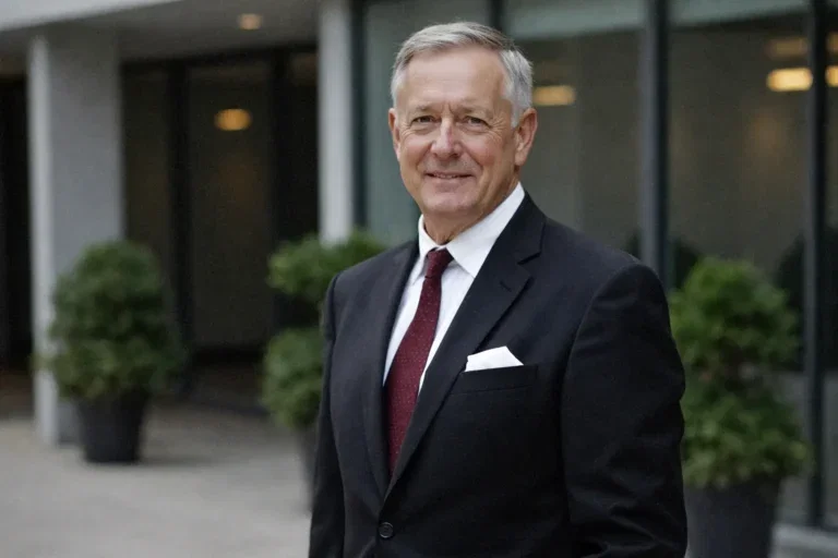 Male professional photography London EyeMedia Studios