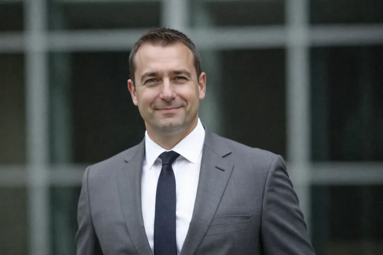 Headshot London EyeMedia Studios