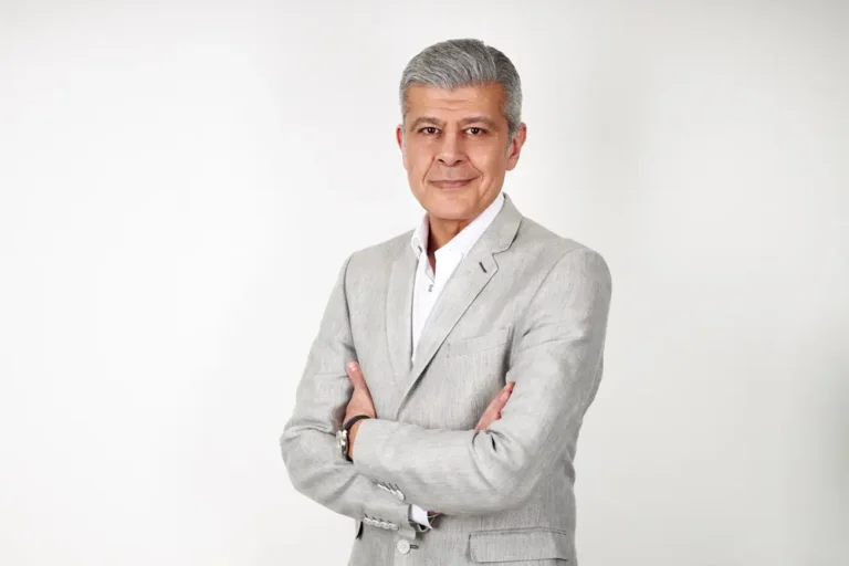 Male professional personal branding London EyeMedia Studios