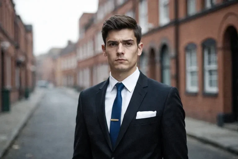 Male professional photography outdoor outdoor EyeMedia Studios